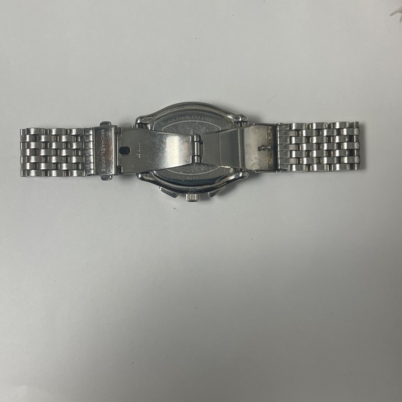 MICHAEL KORS WOMENS WATCH